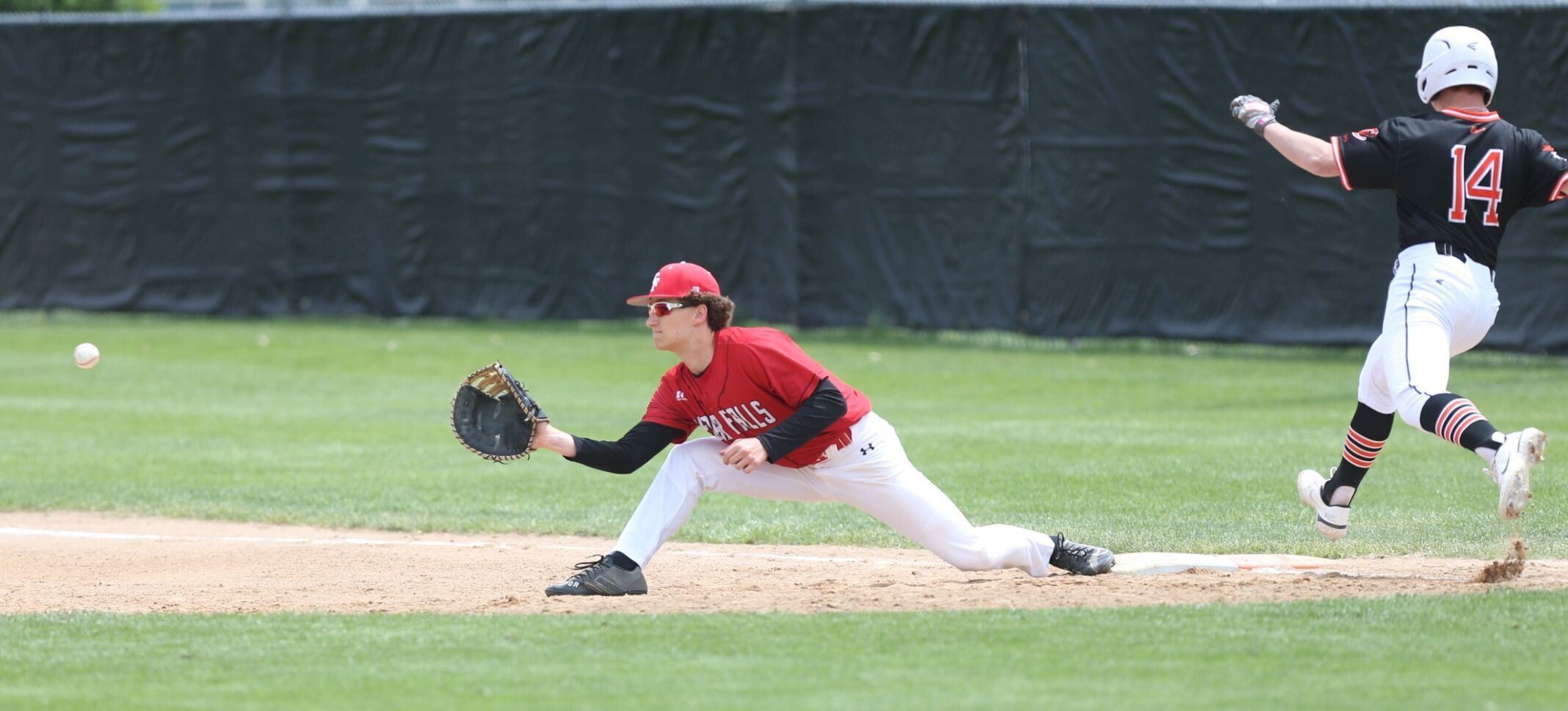 052122-spt-cf-east-baseball 5